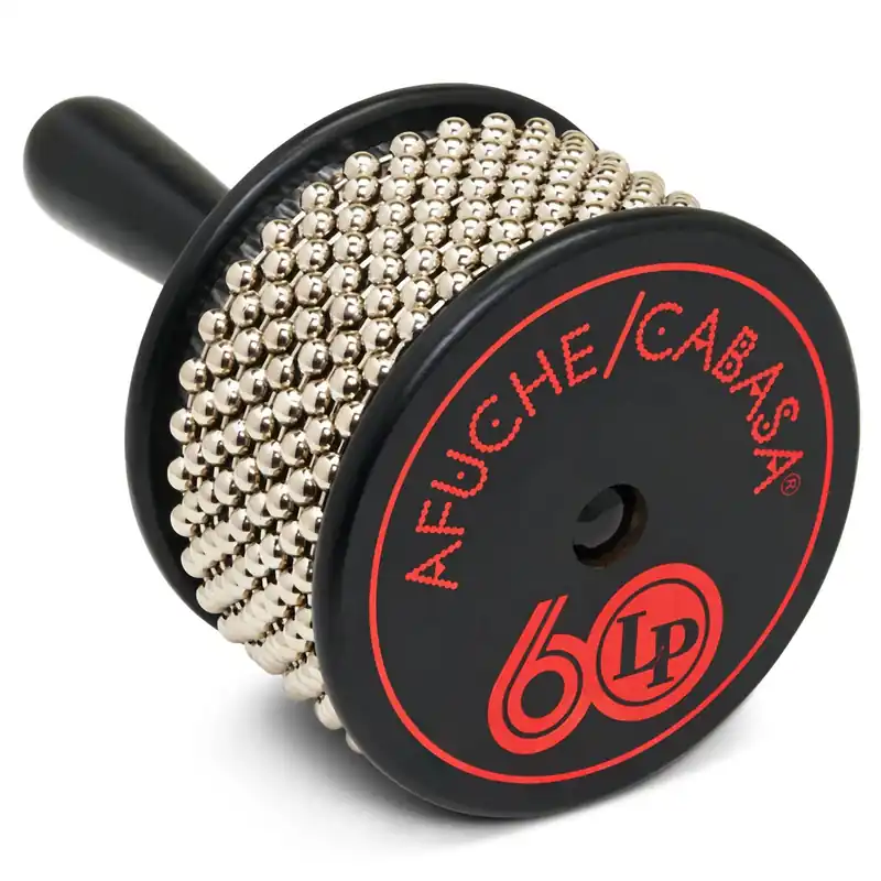 Top Prodej Latin Percussion LP234A-60 Afuche/Cabasa