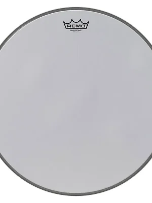 Speciální Cena Remo SN-1020-00Silentstroke 20" bass