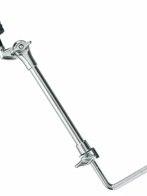 Tama CACLJ Cymbal Holder – Club Jam Jen Po Omezenou Doba