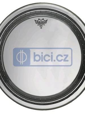 Zlevněný Remo PR-1320-00 Powerstroke Pro, 20"