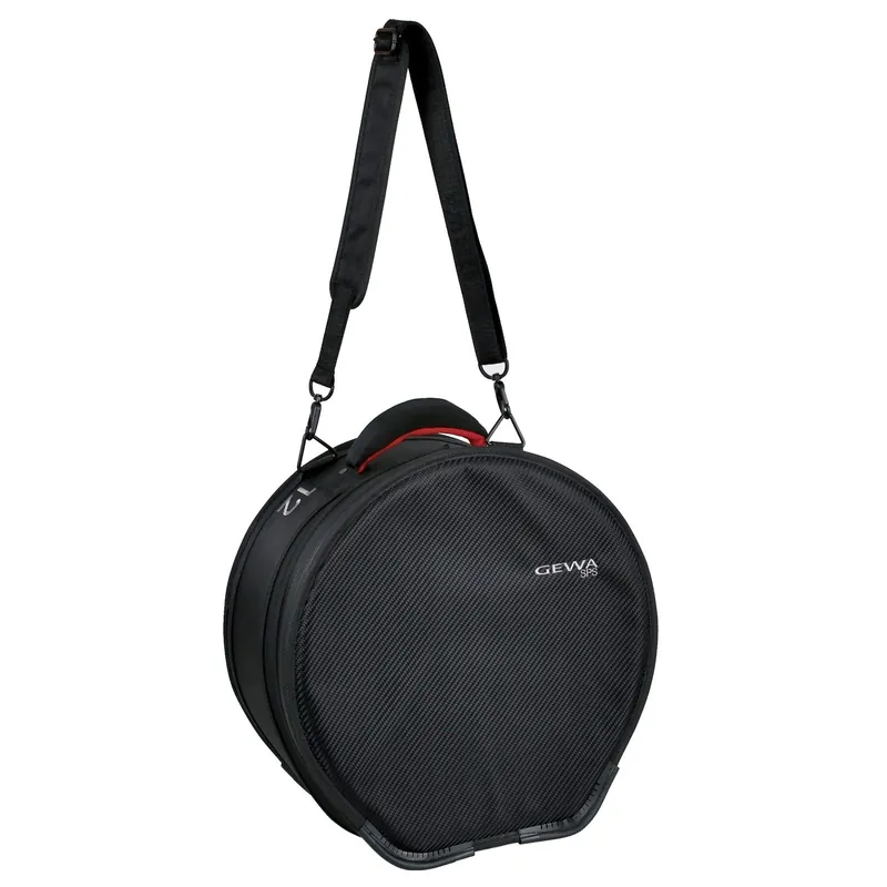 GEWA Gig Bag SPS pro tom tom 10" × 7" Tovární Cena