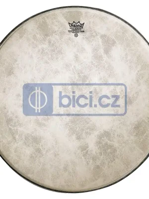 Sezónní Sleva Remo P3-1520-FA Powerstroke 3 Fiberskyn 3, 20"