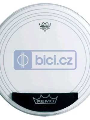 Omezená Nabídka Remo PW1124-00 Powersonic 24"