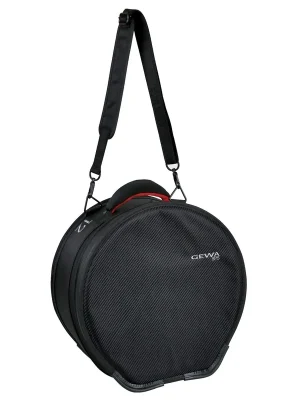 GEWA Gig Bag SPS pro snare 14" × 5,5" Pouze Dnes