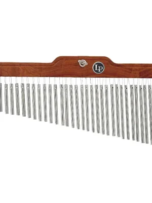 Latin Percussion LP511C Concert Series Bar Chimes Cenově Výhodný
