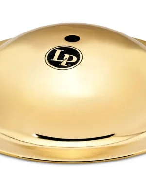 Levný Latin Percussion LP403 Ice Bell, 9"