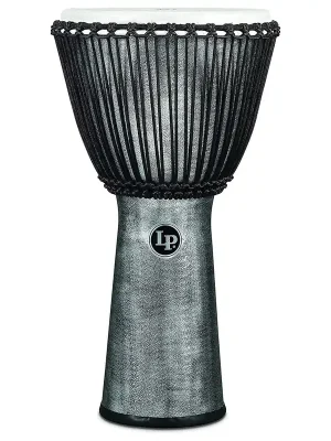 Oblíbený Latin Percussion LP724G World Beat FX 11" Djembe