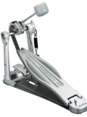 Vysoce Kvalitní Tama HP310L Speed Cobra