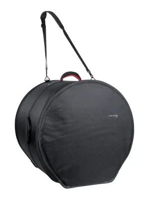 GEWA Gig Bag SPS pro basový buben 20" × 14" Rychlé Dodání