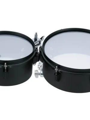 Vysoce Kvalitní Tama MT810STBK