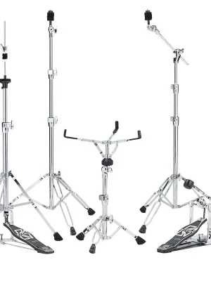 Tama HM5W Standard Hardware Kit Hit Sezóny