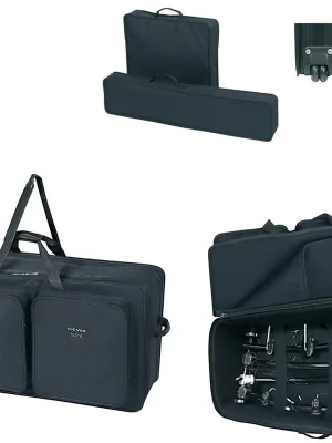 GEWA Gig Bag SPS pro E-drums Rack Rychlé Dodání