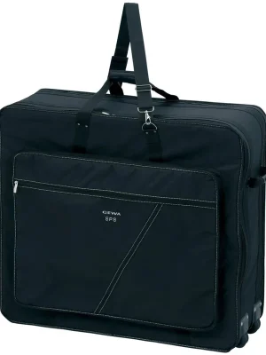 Originální GEWA Gig Bag SPS pro E-drums Rack bag