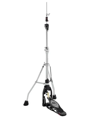 Tama HH905D Iron Cobra 900 Lever Glide Hi-Hat Stand Nakupujte Hned