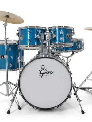 Gretsch RGE405BS Renegade Sezónní Sleva