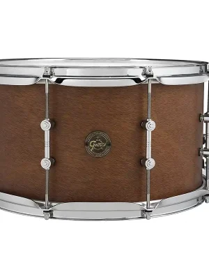 Gretsch S1-0814SD-MAH Full Range Cenový Hit