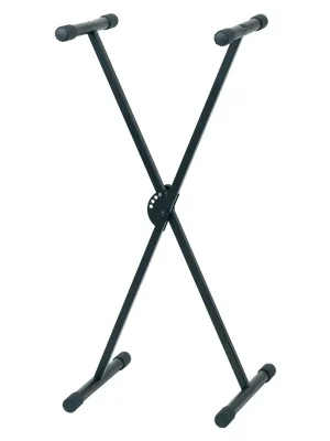 Kup Teď GEWA Stojan klávesový FX