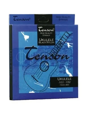 Akční Nabídka Sada strun pro ukulele