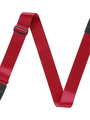 Tovární Cena Ibanez GS64-RD řemen na kytaru