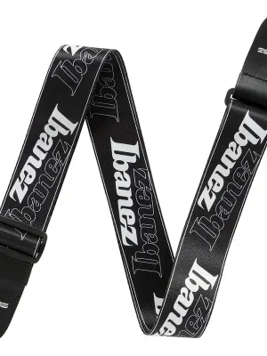 Akční Cena Ibanez GSD50-P6 kytarový popruh