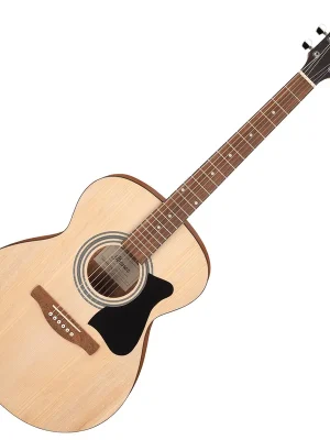 Ibanez VC50NJP-OPN Acoustic Jam Pack – Open Pore Natural Speciální Cena
