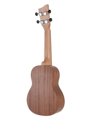 Gewa Manoa K-SO-TA koncertní ukulele Must-Have