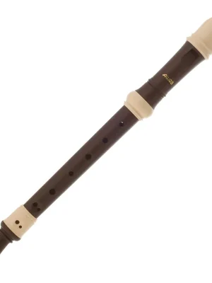 Aulos 703BW flétna zobcová sopránová Akční Cena