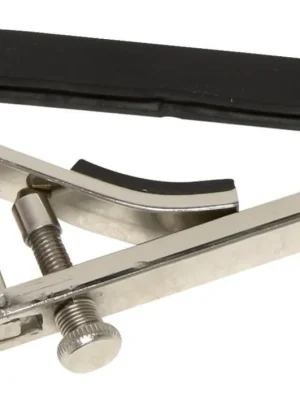 Výprodej Kapodaster Fire & Stone na klasickou kytaru