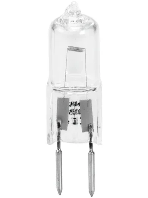 12V/50W G 6,35 Omnilux Aktuální