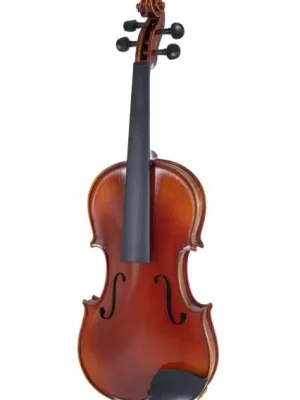 Housle Ideale-VL2 Cenová Bomba