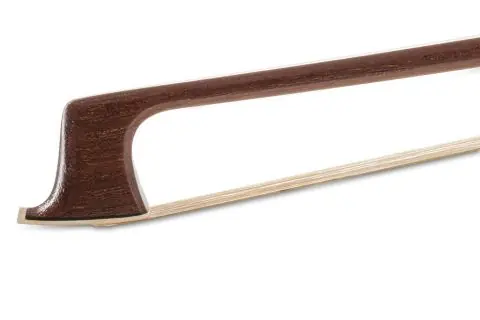 Houslový smyčec Brazil dřevo Student Jen Po Omezenou Doba