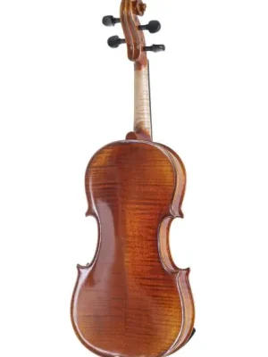 Vysoce Kvalitní Housle Maestro 1-VL3