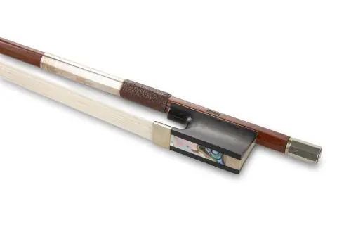 Smyčec pro housle Malot Vysoce Kvalitní