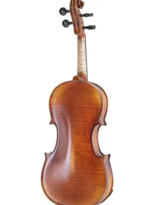 Výprodej Housle Maestro 2-VL4