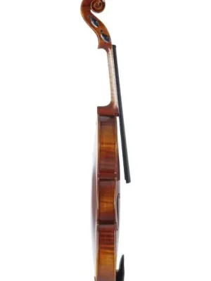 Top Prodej Housle Maestro 1-VL3