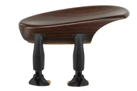 Poslední Šance Podbradek