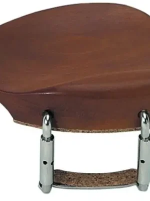 Podbradek Hill Oblíbený