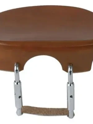 Cenový Hit Podbradek Paganini