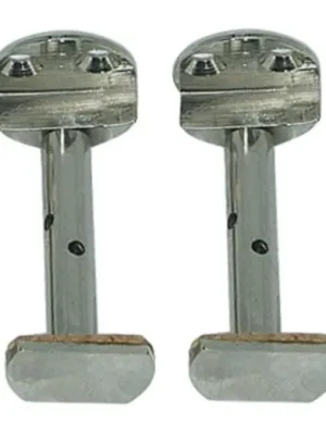 Pavouk-šroub Ověřený