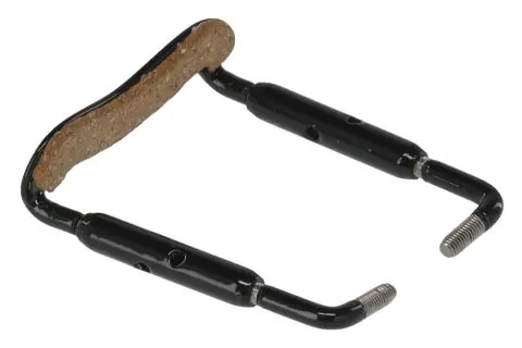 Finální Výprodej Pavouk-šroub