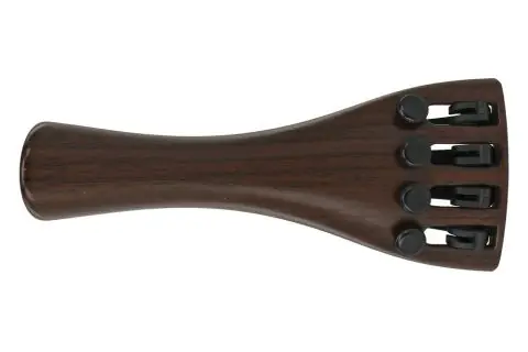 Top Prodej Struník housle