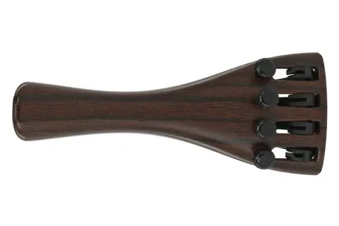 Struník housle Cenově Výhodný