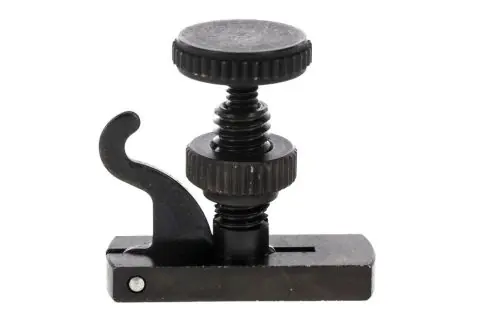 Jemný dolaďovač pro housle Zlevněný