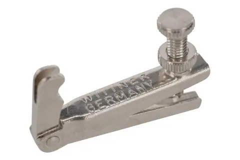 Jemný dolaďovač pro violu Doprava Zdarma