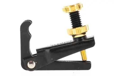 Tovární Cena Jemný dolaďovač pro housle