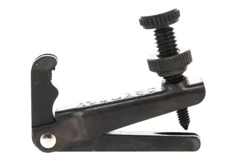 Levný Jemný dolaďovač pro housle