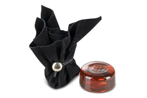 Rychlé Dodání Kalafuna