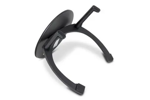 Stojánek pro housle na stůl Přímo Od Výrobce