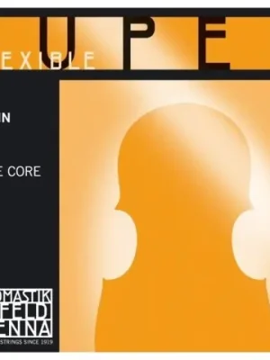 Odeslání Ihned Thomastik struny pro housle Superflexible