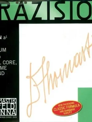 Must-Have Thomastik struny pro housle Precizní ocel